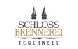 Schlossrestaurant Tegernsee