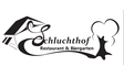 Schluchthof
