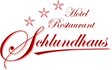 Schlundhaus