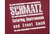 Schmatz Catering Gastronomie und Events
