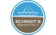 Schmidt's Bistro No. 1
