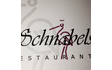 Schnabels Restaurant