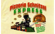 Schnitzel Express