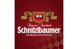 Schnitzlbaumer Brauerei-Ausschank