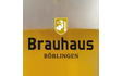 Schönbuch Bräu Brauhaus