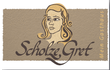 Scholze Gret