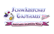 Schwäbisches Gasthaus