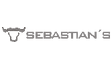 Sebastians Steakhouse