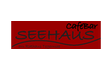 Seehaus Cafe Bar