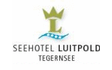 Seehotel Luitpold