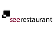 Seerestaurant