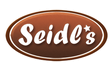 Seidl's Cafe und Konditorei