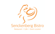 Senckenberg Bistro