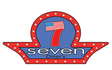 Seven Diner's