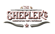 Shepler's