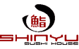 Shinyu Sushi House