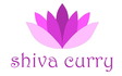 Shiva Curry