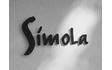 Simola