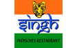 Singh Restaurant