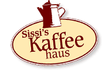 Sissi's Kaffeehaus