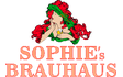 Sophies Brauhaus
