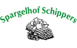 Spargelhof Schippers