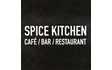 Spice Kitchen