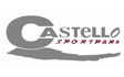 Sportpark Castello