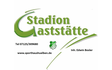 Stadiongaststätte Hülben