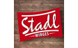 Stadl - Wirges