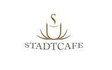 Stadtcafe