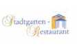 Stadtgarten-Restaurant