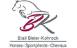 Stall Bieler Kohrock