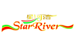 Star River