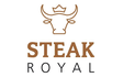 Steak Royal