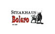 Steakhaus Bolero