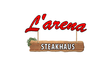 Steakhaus L'Arena
