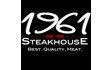 Steakhouse 1961