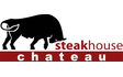 Steakhouse Chateau