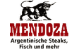 Steakhouse Mendoza