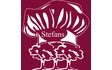 Stefans Catering