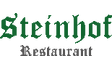 Steinhof Restaurant