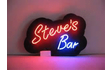 Steves Bar & Grill