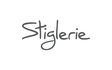 Stiglerie