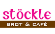 Stöckle Brot & Café