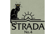 Strada No. 4