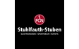 Stuhlfauth-Stuben