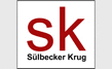 Sülbecker Krug