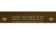 Suite au Chocolat