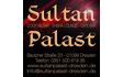 Sultan Palast